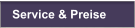 Service & Preise
